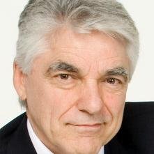 Effectivator's profile picture. Senior Loan Officer with Fairway Mortgage