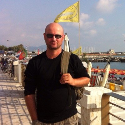 DiaciucVadim's profile picture. 🟥 會所實體店營業執照齊全 🟨✈️  電報：https://t.co/3QJb6xBxDJ 搜索推🍛特大号 @mbb668 或者直接点蓝🐡色字体查🍭看详细幸福资料 🟩 不滿意不消費可掉頭就走 🟦，㊙️ 保護個人隱私安全私密圈服務 ㊙️，💯 所有消費都可開發票 🉑 靠 ‼️🈺 獨家特色 💢 技師全程聽你安排不反抗