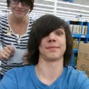 Steven Haught - @Voltic_Dragon - Twitter