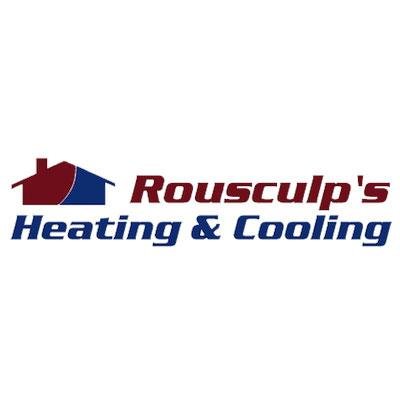 Rousculp’s Heating & Cooling proudly serves Plainfield, Shorewood and Joliet with HVAC service, water heater installation and furnace repair since 1993.