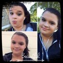 Emily Twitchell - @E_E_Twitchell - Twitter