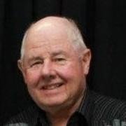 I am a 76 year old great grandfather who has spent most of my life in sales. I am at the moment doing the MKMMA Scholarship to improve my sub- conscious mind.