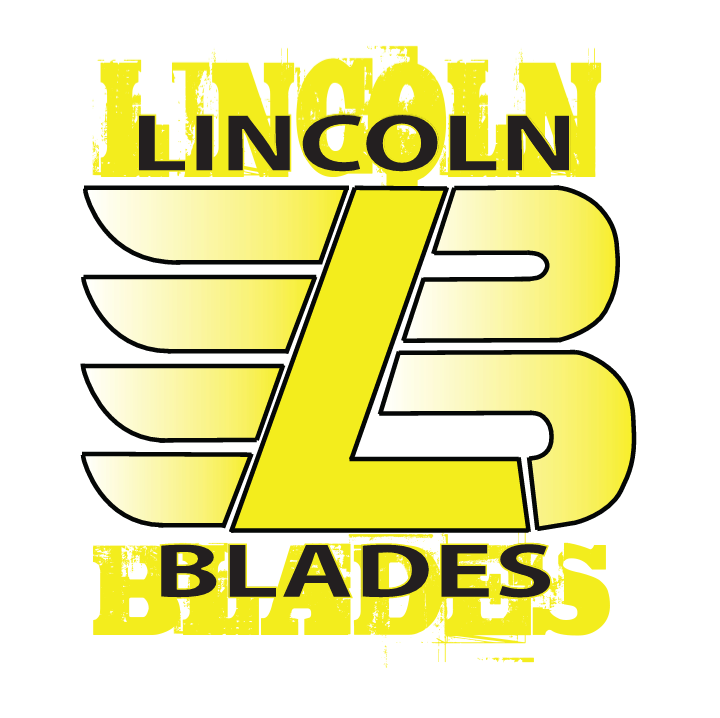 Official Twitter Account for Lincoln Minor Hockey
Rep and House league Hockey from Hockey School to Juvenile, BB/ AE and House League.