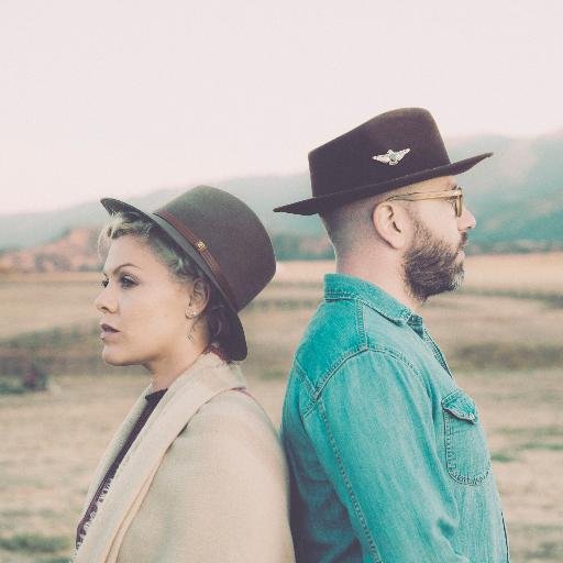 Alecia Moore (P!nk) + Dallas Green (City and Colour) = You+Me. rose ave. available now: http://t.co/4YenAySVTo