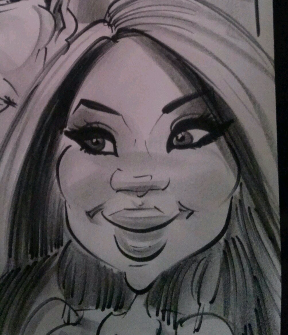 brweyesintx's profile picture. 