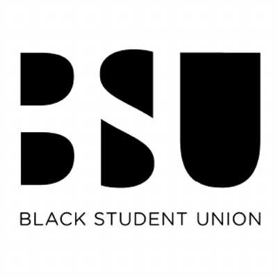 J bsu mp4. J bsu mp4