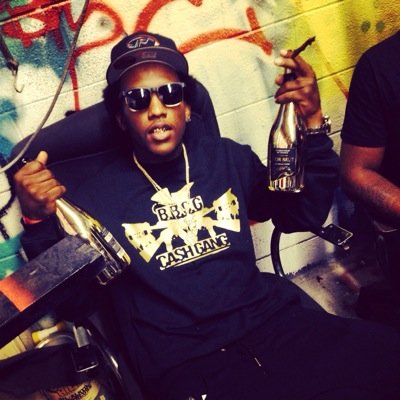 THE MONEY JUST KOME ALL I DO IS KOUNT IT!!! #100k