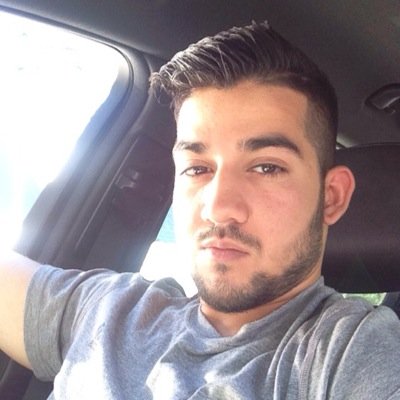 Fuck your follow if you aint retweeting // 3 time Ebola survivor