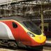RailWebcams.net (@railwebcams) Twitter profile photo