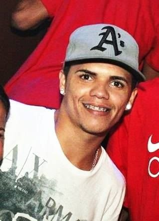 Fé em deus que ele e justo ♪