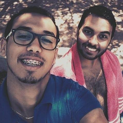 Nassimboukhalid's profile picture. 