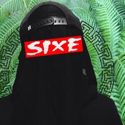sixeprod3's profile picture. 