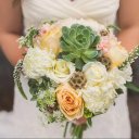 Myra Rose Florist - @MyraRoseFlorist - Twitter