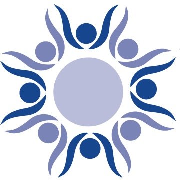 We are a nonprofit Christian preschool serving NoVa.  Support our mission to make preschool affordable and accessible https://t.co/Tr7AcSQbds
