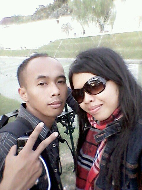 CChiwiks's profile picture. 