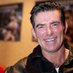 Eddie Kidd OBE (@eddiekiddobe) Twitter profile photo