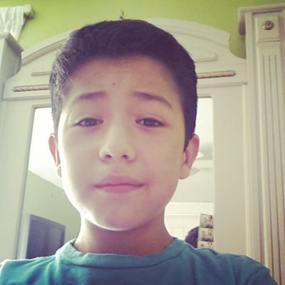 luisjimenezcor1's profile picture. 