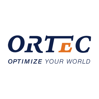 ORTEC is a leading provider of advanced analytics and predictive commerce solutions.