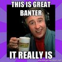 logan bright - @bright_logan - Twitter