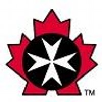SJA Niagara (@sja_in_niagara) 's Twitter Profile