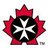 SJA_in_Niagara's profile image