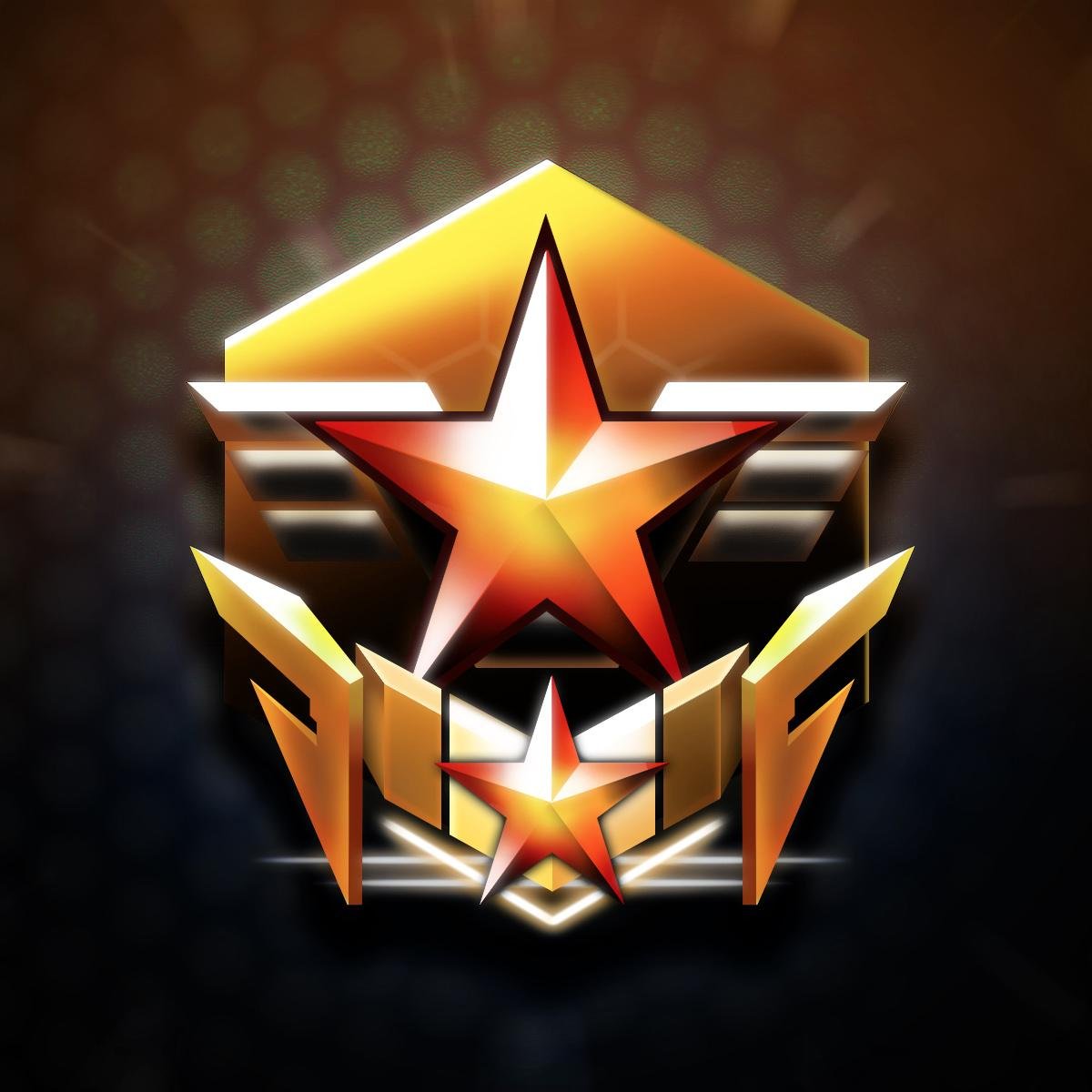 SwaySC2's profile picture. StarCraft 2 Gamer.