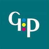 Jayson Gossett is the Owner and Operator of Gossett Printing, Inc., a family-owned printing and publishing company founded in 1989.