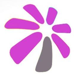 Dronelink propose tous type de prestations aériennes (photo et vidéo) pour les professionnels et les particuliers à Grenoble en Isère 38.