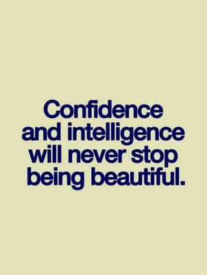 SMudang's profile picture. 