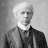 PMLaurier's profile picture. Seventh Prime Minister of Canada / Septième Premier ministre du Canada