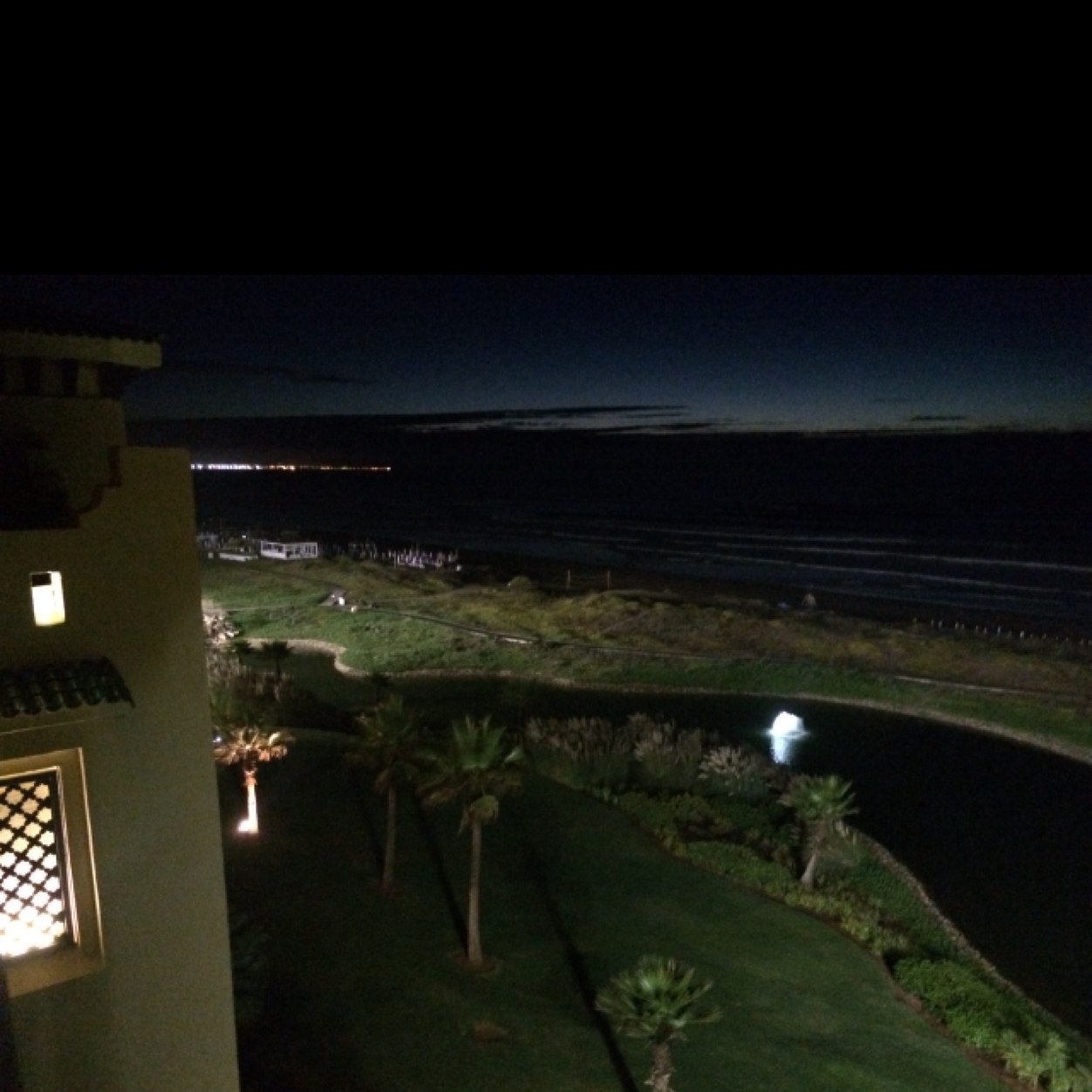 engmaanhh's profile picture. 