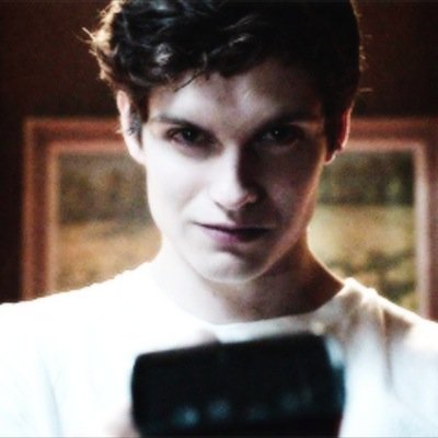 not all monsters do monstrous things
