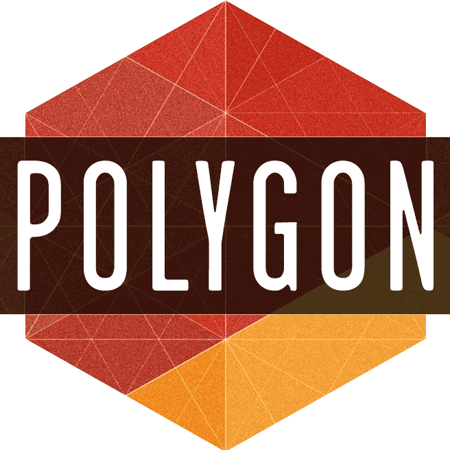 An event space for Atlanta's web, tech, and creative people.
