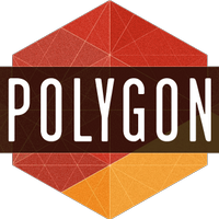 Polygon Atlanta (@polygonatl) 's Twitter Profile