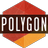Polygon Atlanta