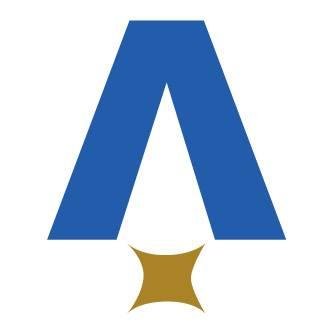 THEMACResources's profile picture. THEMAC Resources Group is a resource company focused on acquiring, exploring & developing natural resource properties.

#CopperFlatMine #SupportCopperFlat