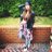 Profile Picture of Niamh Daly Harmon (@@wowameowa) on Twitter