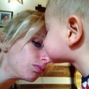 Chris Matz - @ChristineMatz - Twitter