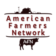 Committed to sustainable organic farming and humane animal treatment, American Farmers Network serves as the country's leading organic meat brand.