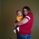 Sarah Barkley - @sarstar117 - Twitter