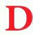 Magazine/Newspaper pullout/Publisher