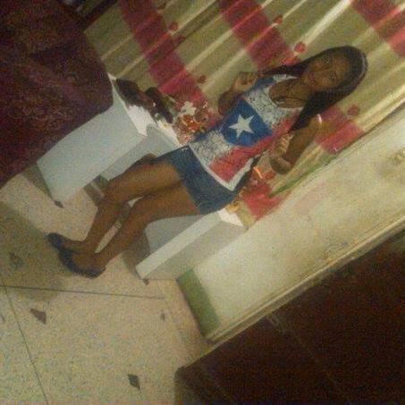 tratame con un angel k yo me encargare d k toke el cielo..???