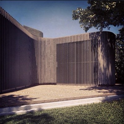 igilab3d's profile picture. laboratorio de visualización arquitectónica