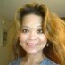 suzette parmley (@suzparmley) Twitter profile photo