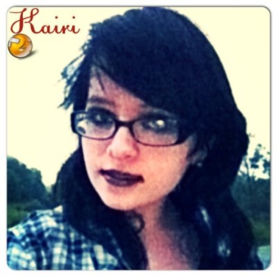 UnholyEyes's profile picture. No one knows anymore and why should you even need to know? Im stuck here eternally along with my hate, so Frankly my dear why should i give a damn?