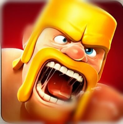 the_clash_man's profile picture. ♤|OFFICIAL THE_CLASH_MAN TWITTER|♤