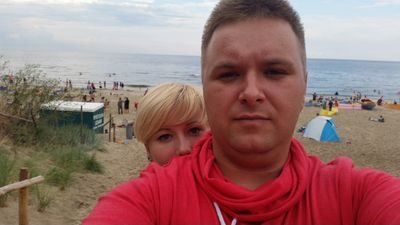 Jest dobrzeeeeeee