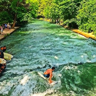 Single_uae33's profile picture. قمة السعاده هي إبتسامتك أمام من أرادوا رسم الحُزن في عينيك..أعامل الناس باخلاقي وبأسلوب أنا تربيت عليه ..