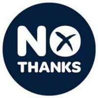 ScotlandIndependence (@scotlandindepen) 's Twitter Profile