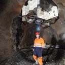 chris winchester - @i_winr - Twitter